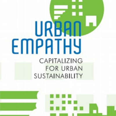 Urban Empathy