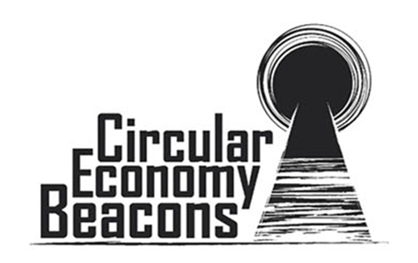 Open call for companies to apply for CIRCULAR TRANSITION SUPPORT