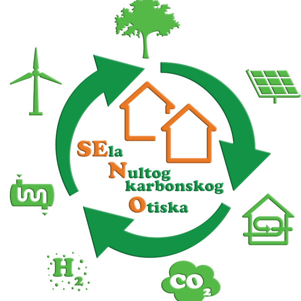Seminaru o postizanju energijske održivosti i klimatske neutralnosti etno i eko sela u Bosni i Hercegovini