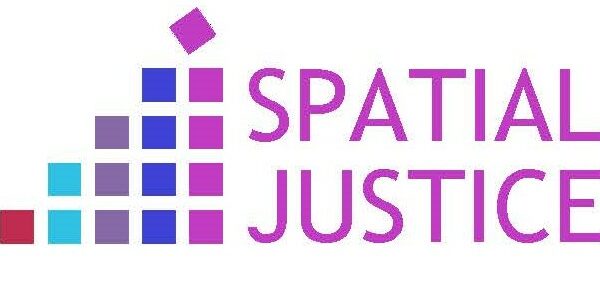 Pročitajte bilten broj 4 projekta Spatial Justice